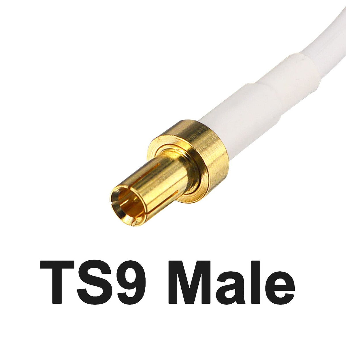 YOTENKO 4G LTE 5G Magnetic Antenna, 600-6000MHz, 5 m RG58 Cable - product details