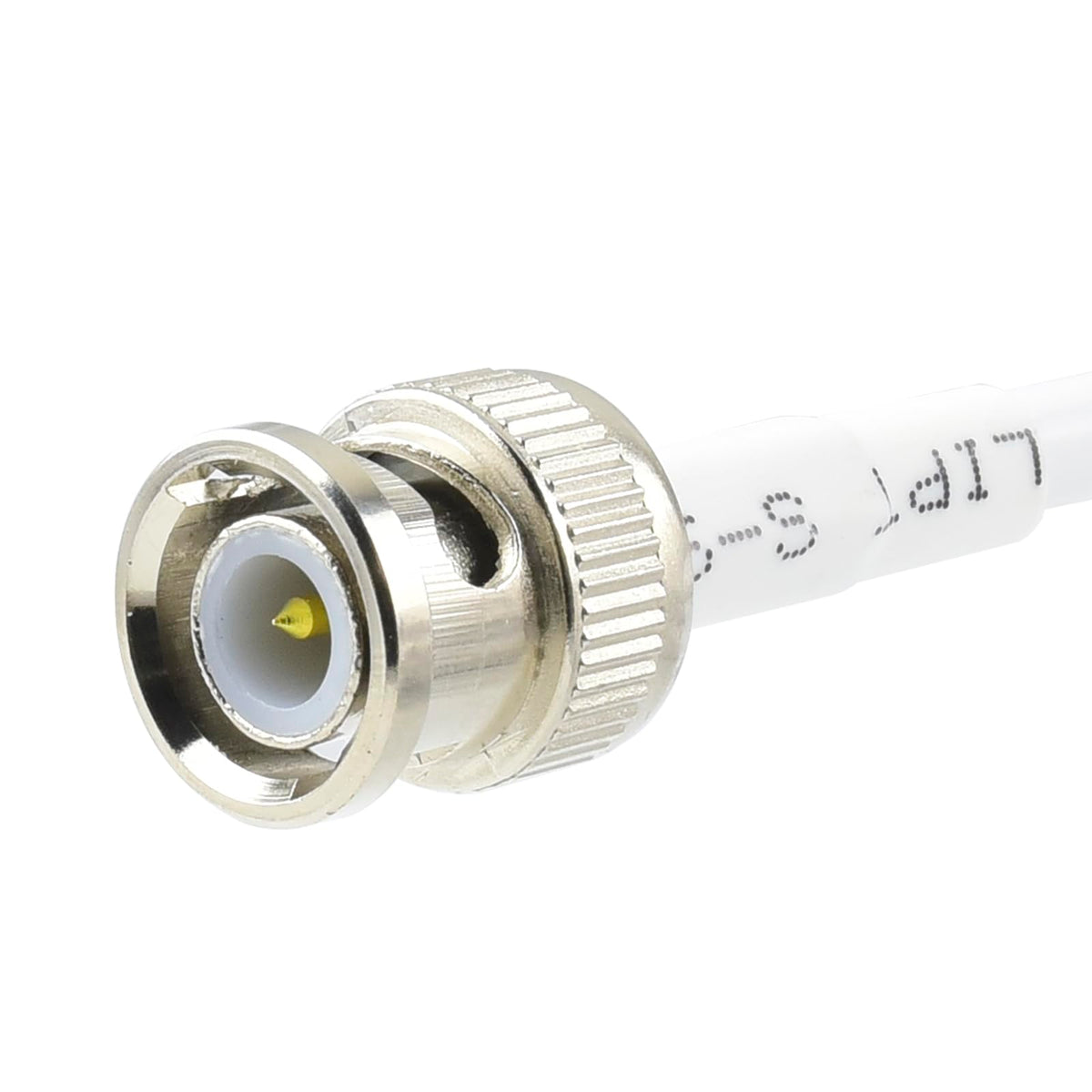 YOTENKO Marine GPS BDS Antenna, BNC Male, 5 m Cable - product details