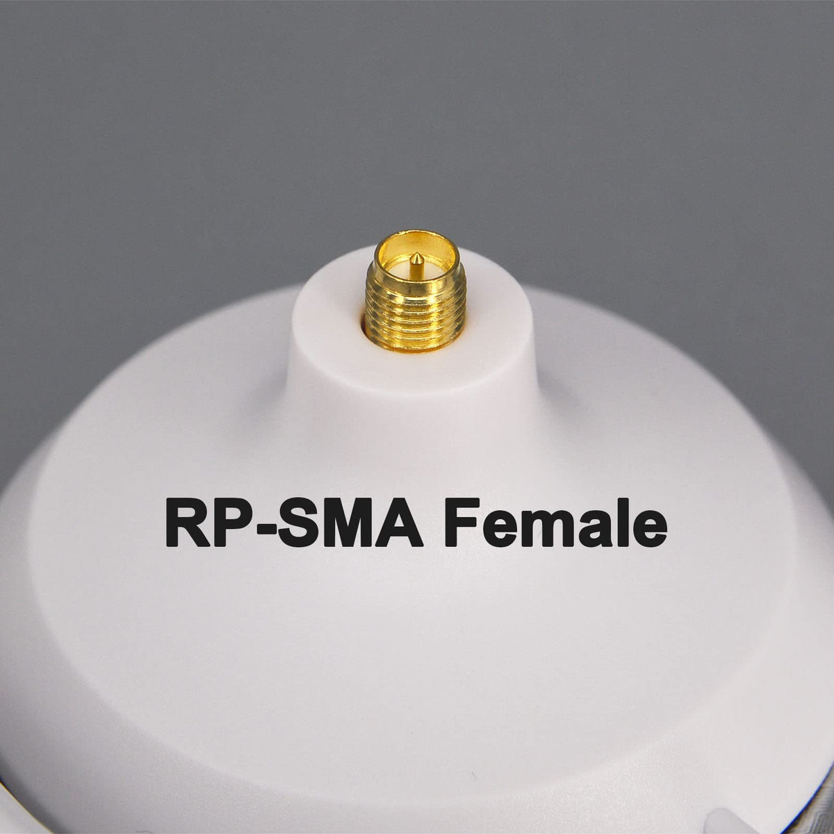 YOTENKO 4G LTE 5G Magnetic Antenna, 600-6000MHz, 5 m RG58 Cable - product details