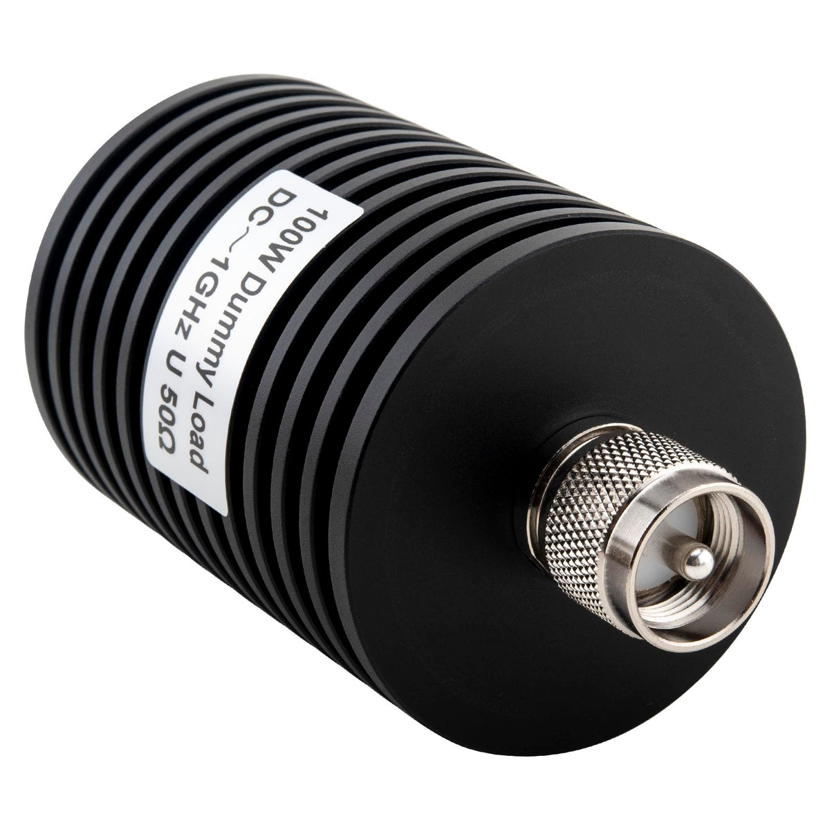 YOTENKO K0126 100W PL259 dummy load