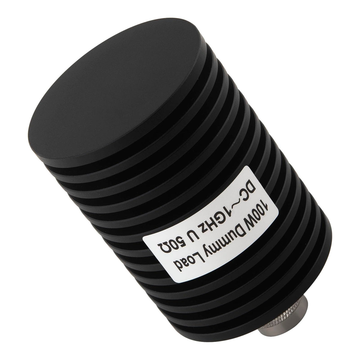 YOTENKO K0126 100W dummy load - product detail 5